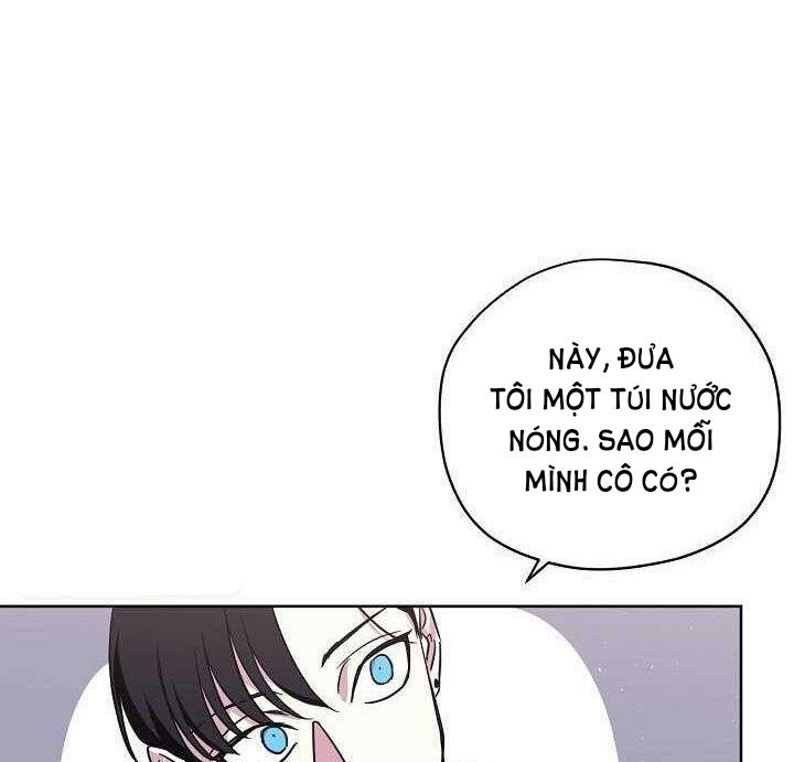 CHITRA chapter 118.1 14