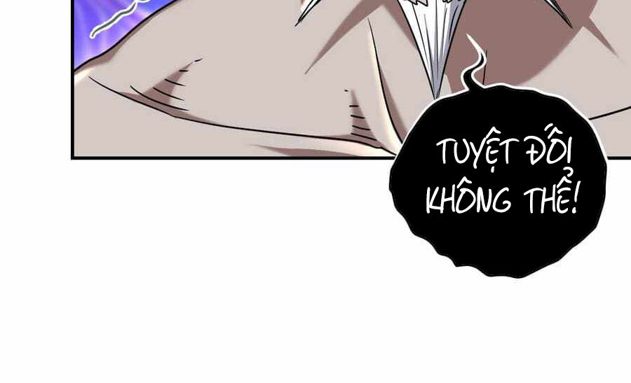 nhập hồn ma đạo tổ sư chapter 31.4 15