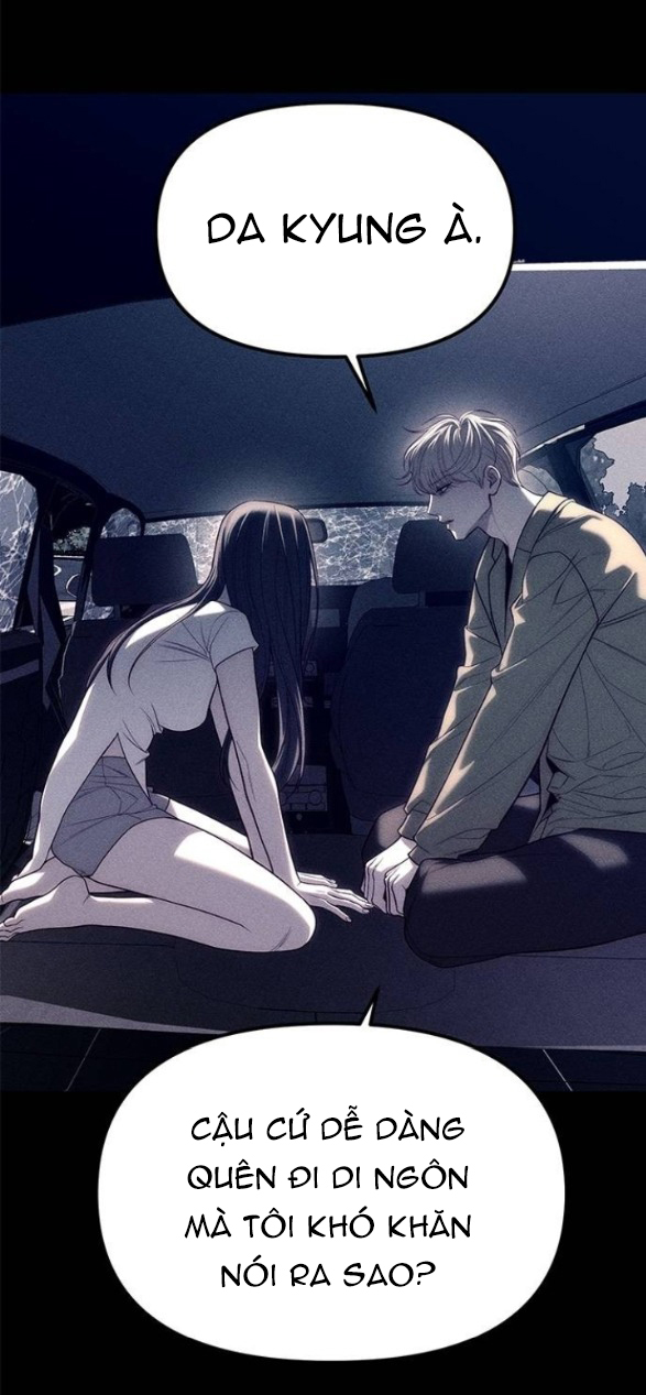 xâm nhập trường trung học tài phiệt chapter 87.2 9