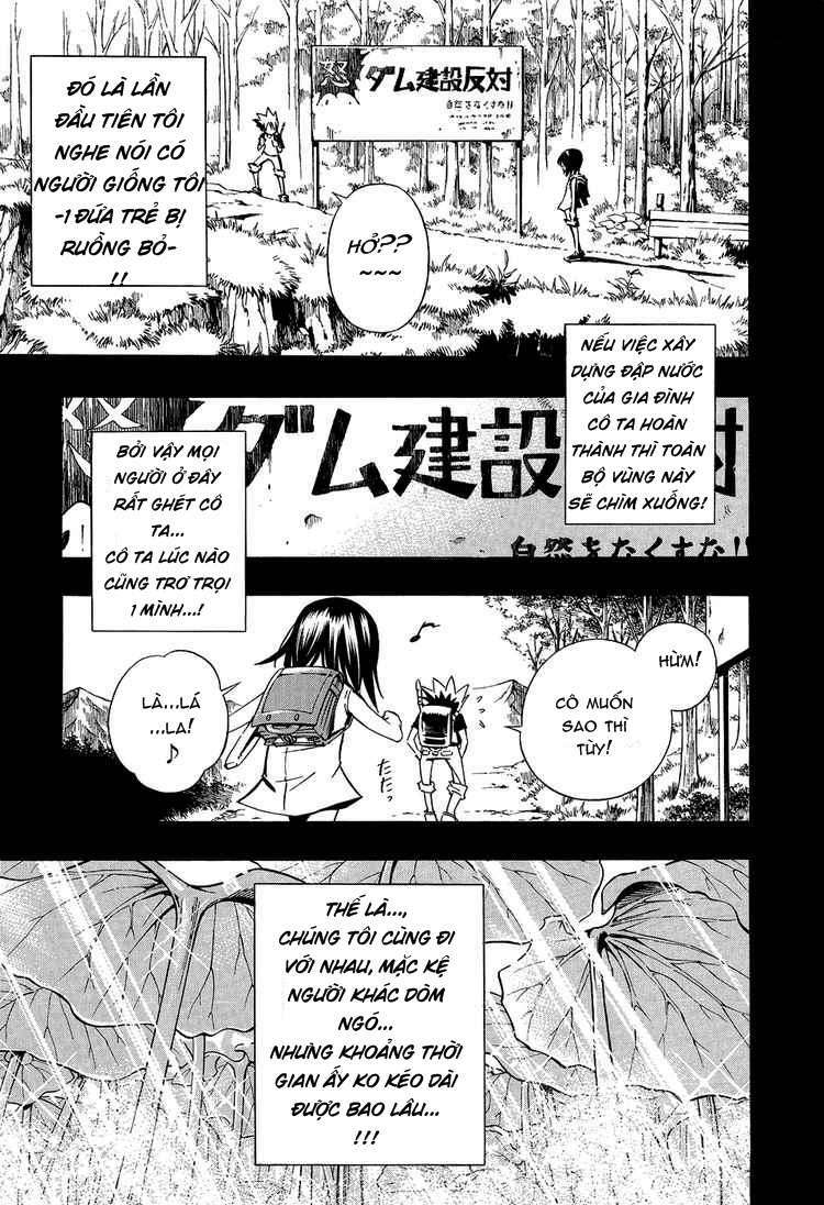 vua pháp thuật chapter 288 7