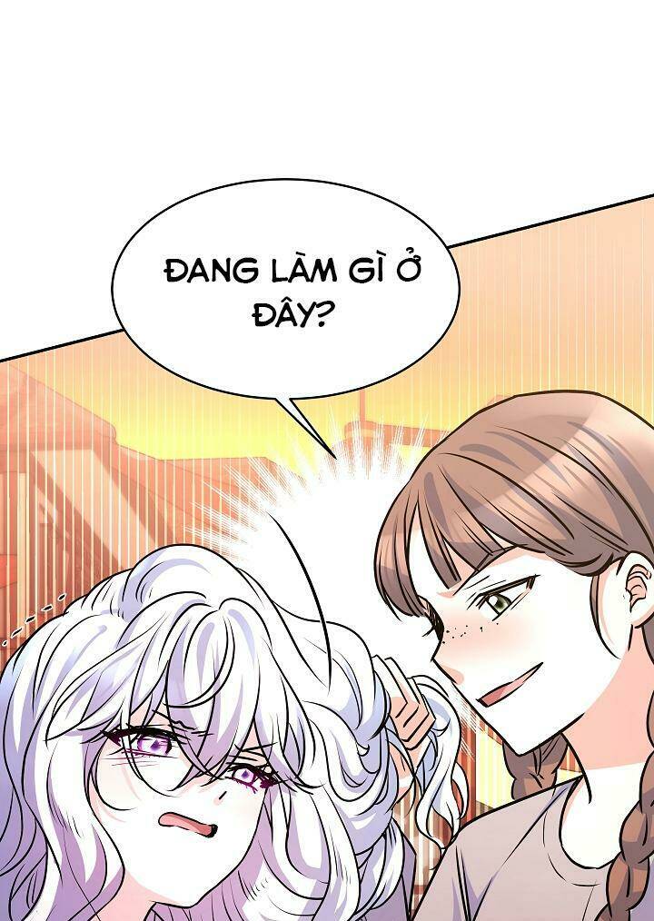 nàng evangeline chapter 5 12