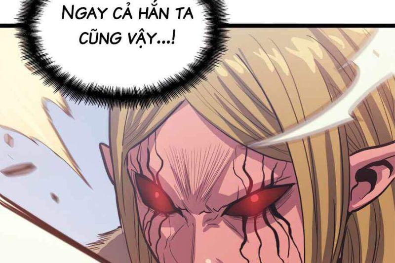tôi trở lại thăng cấp một mình chapter 116 120