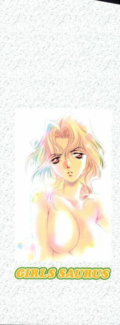 girls saurus chapter 12 4