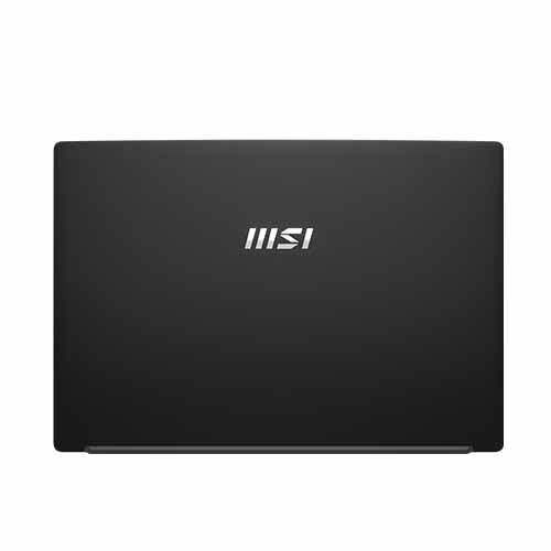 MSI Laptop Văn phòng Modern 15 B7M-238VN|R7 7730U|Radeon|DDR4 16GB|512GB SSD|15.6