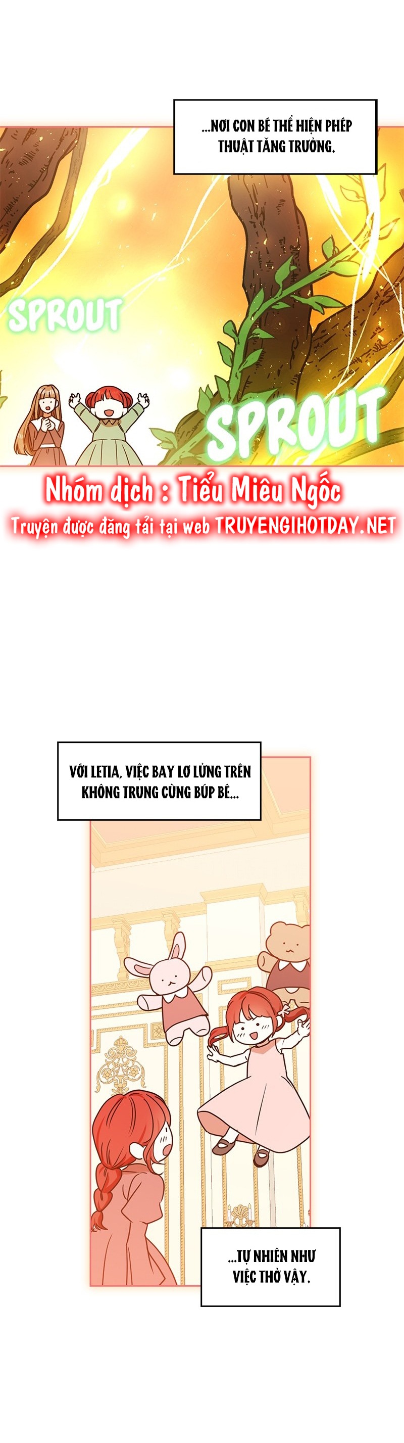 tôi sẽ nâng cấp chồng tôi trở thành một bậc thầy chapter 115 32