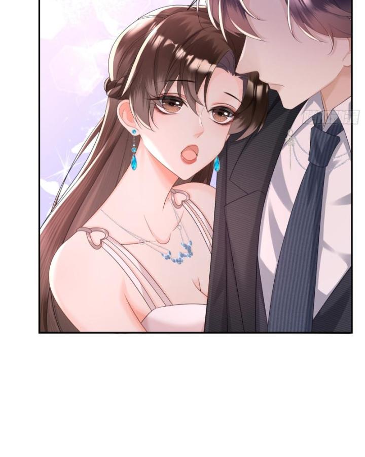 cố tình xâm chiếm chapter 2 69