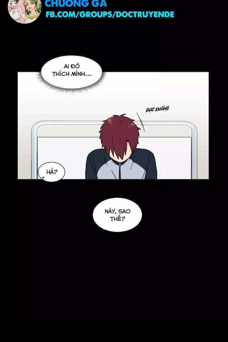 …”một sự thật khá khó chịu.” chapter 54 39
