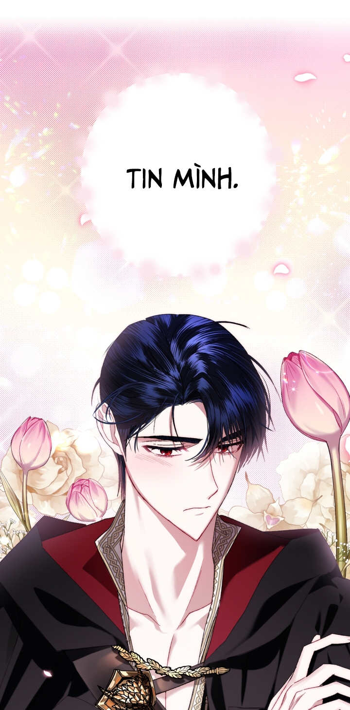 cha à, con không muốn kết hôn đâu chapter 33 104