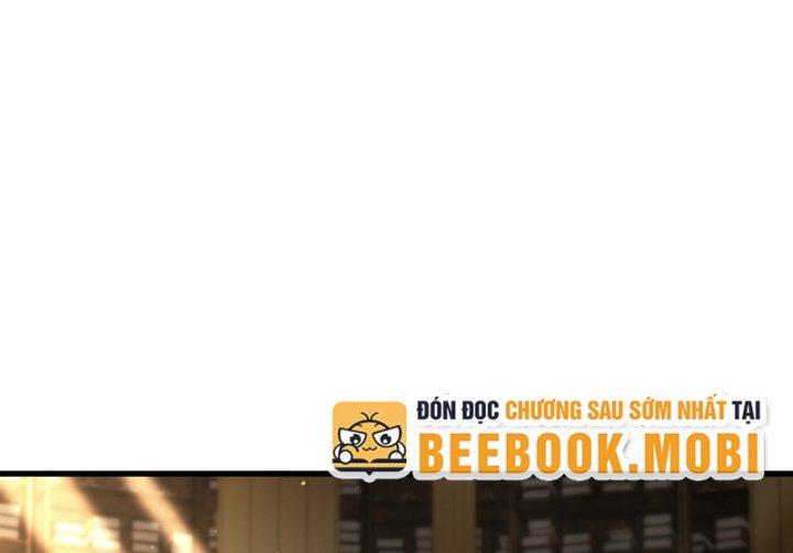 khởi đầu với tuyệt sắc nữ sư phụ: hệ thống thập cân phản cốt chapter 6 54