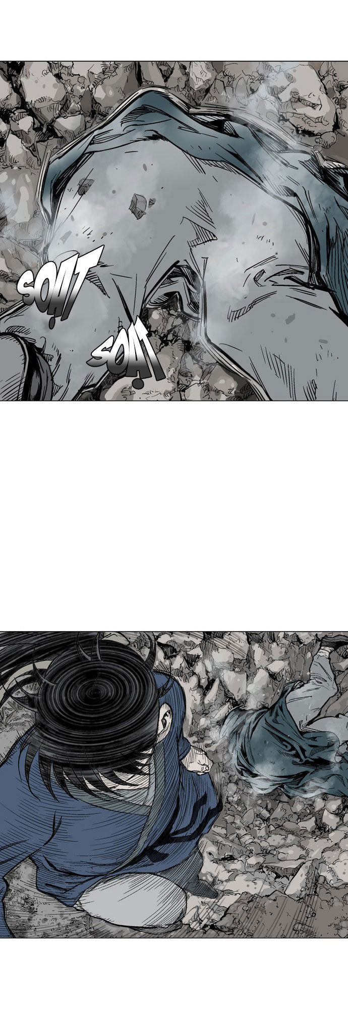 cao thủ 2 chapter 10 52