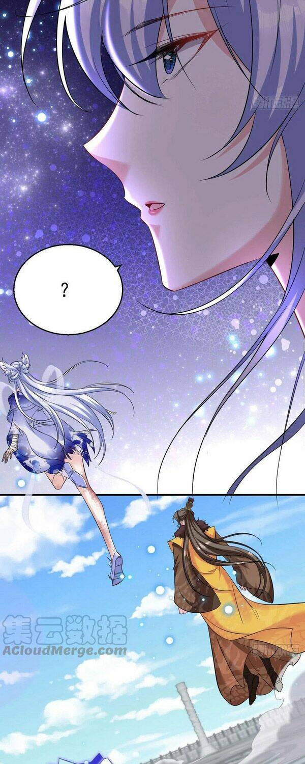 tà du ký chapter 97 23