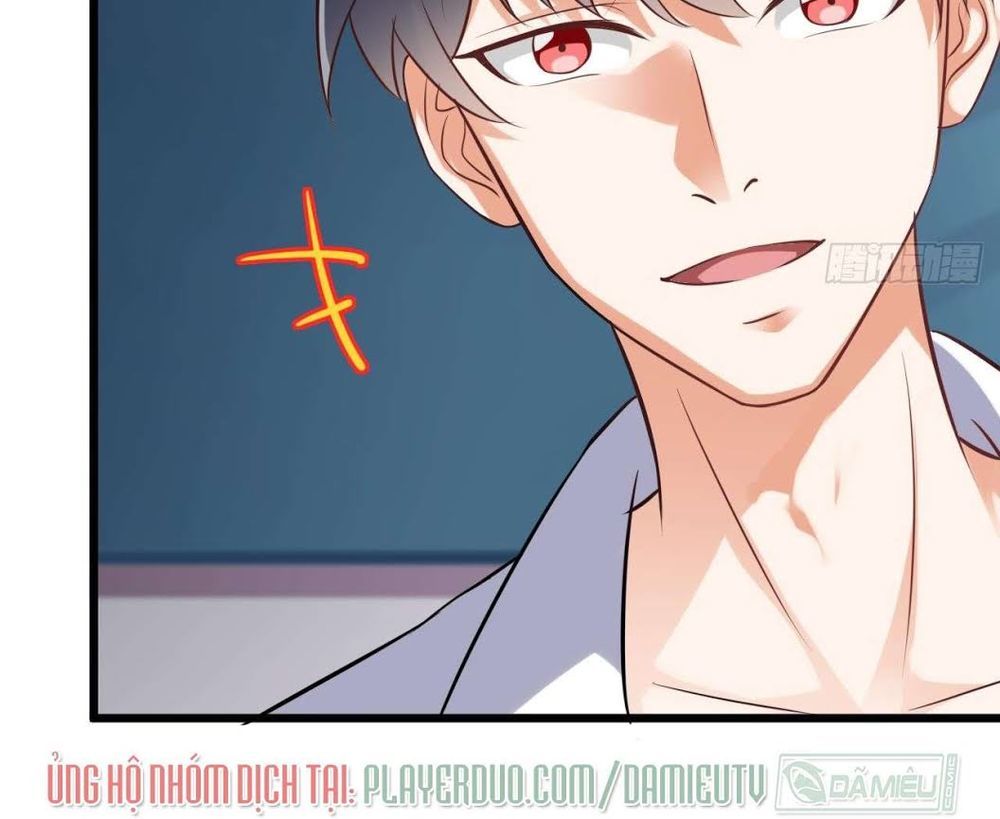 địa phủ khai phá thương chapter 23 25