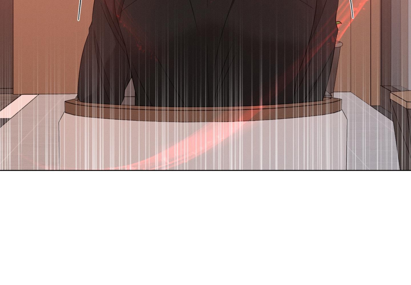 hội chứng minmotion chapter 16 196