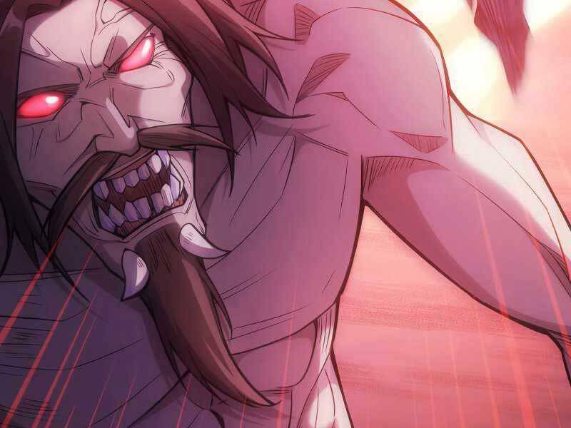 tái sinh ở dị giới, tôi từ công chức trở thành chiến thần chapter 35 58