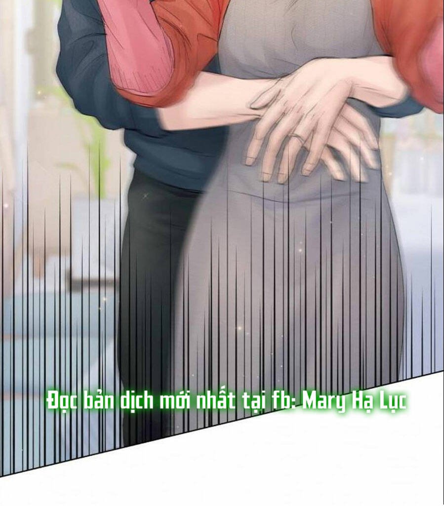 nhất định chúng ta sẽ được hạnh phúc chapter 83.1 10