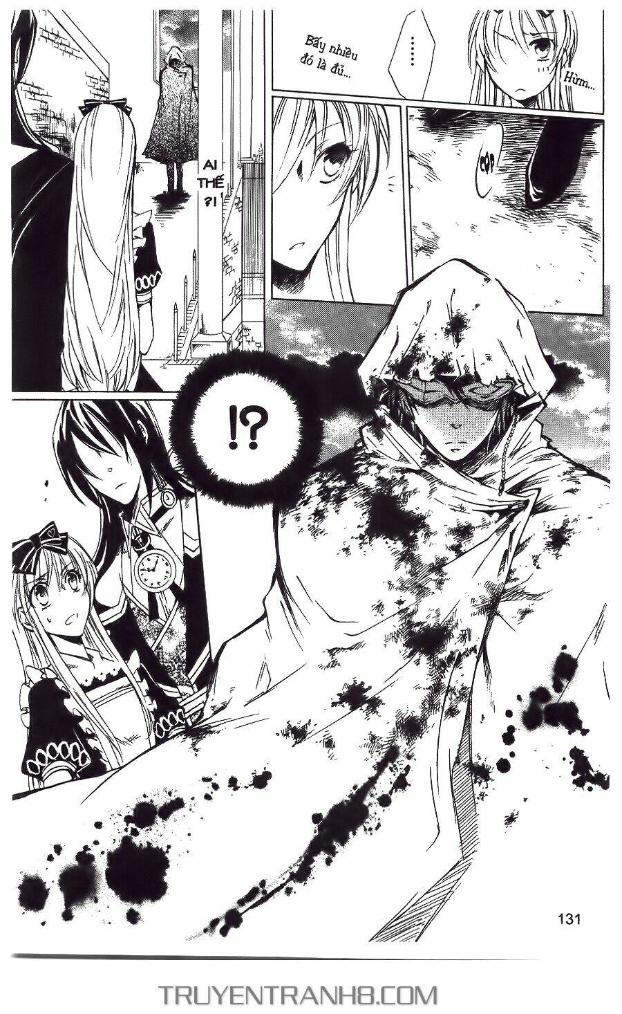 alice lạc vào xứ sở trái tim chapter 4 16