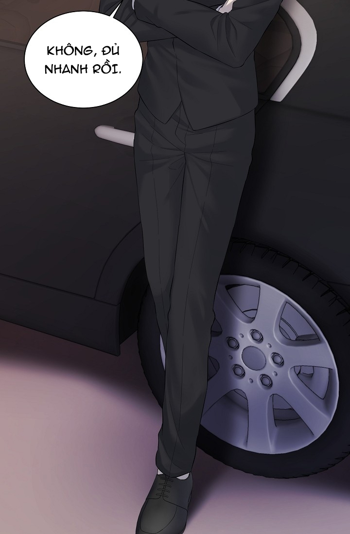 viên đạn vàng chapter 6 29
