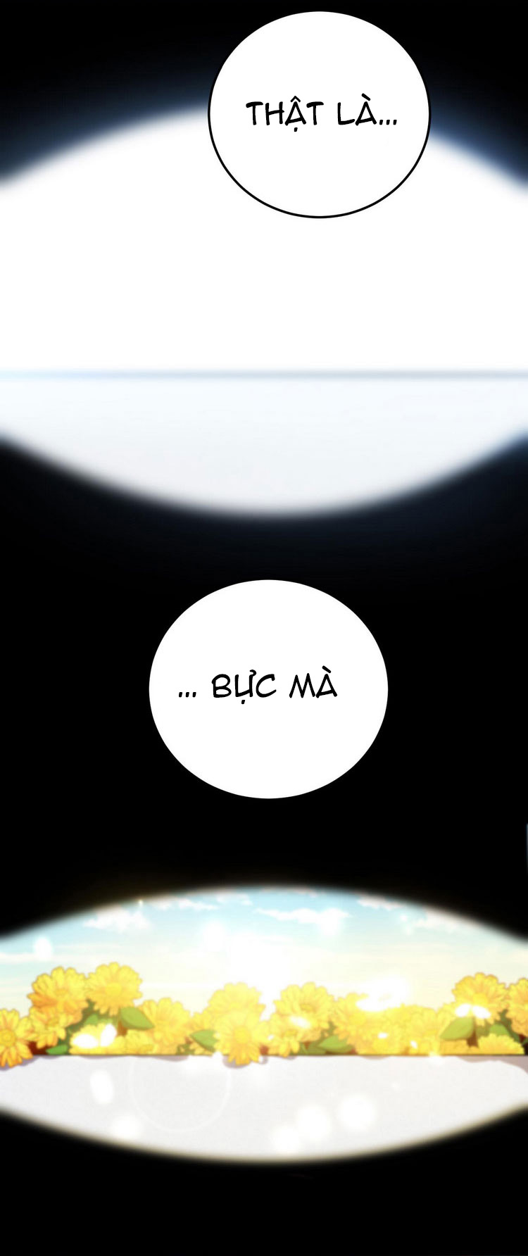 [16+] killing my love chapter 75.1 8