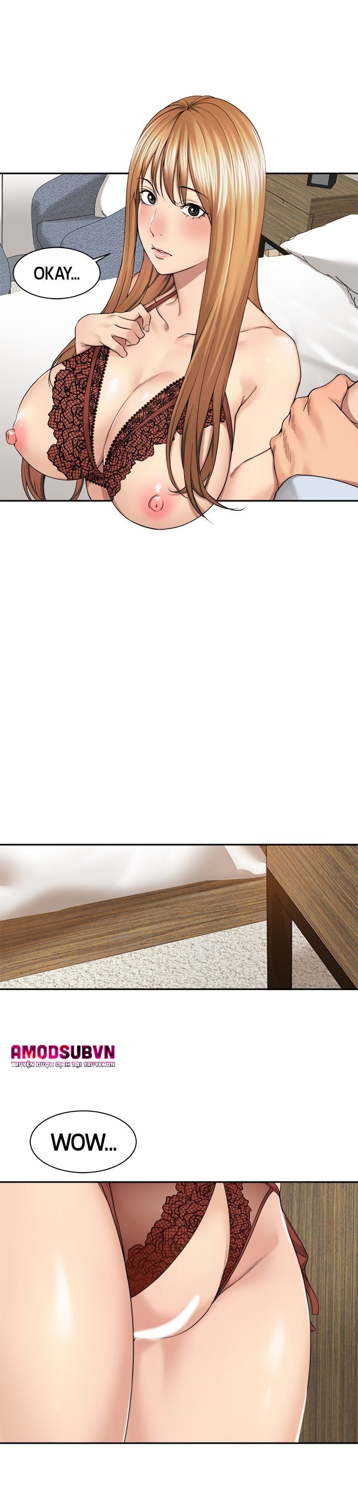 hơn cả tình bạn chapter 25 6