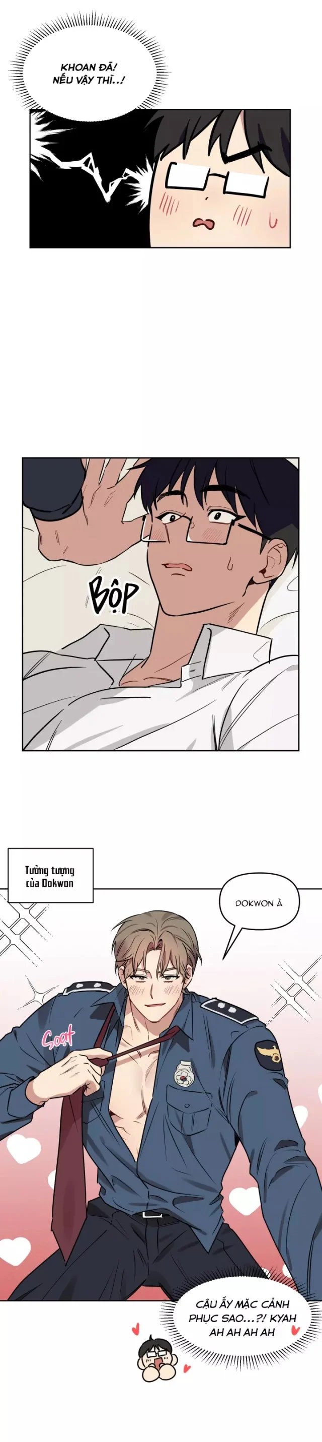 nói tôi nghe chapter 12 5