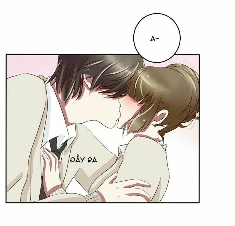 thông linh phi chapter 71.6 69