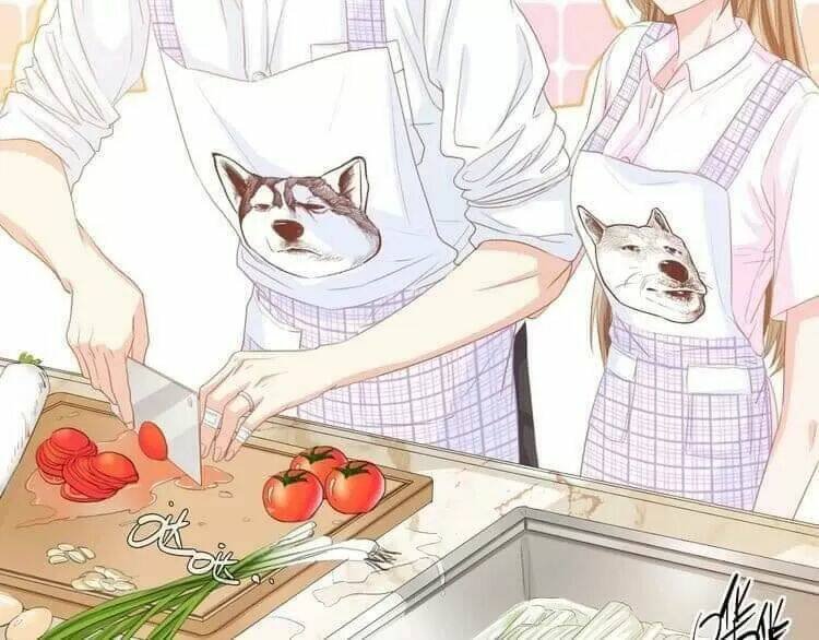 tổng tài đại nhân song mặt kiều thê chapter 28 78