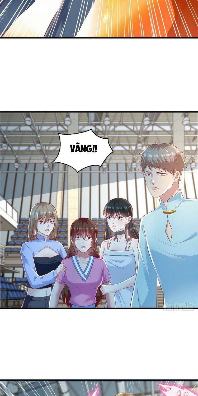 trùng sinh chi thần đế quy lai chapter 70 11