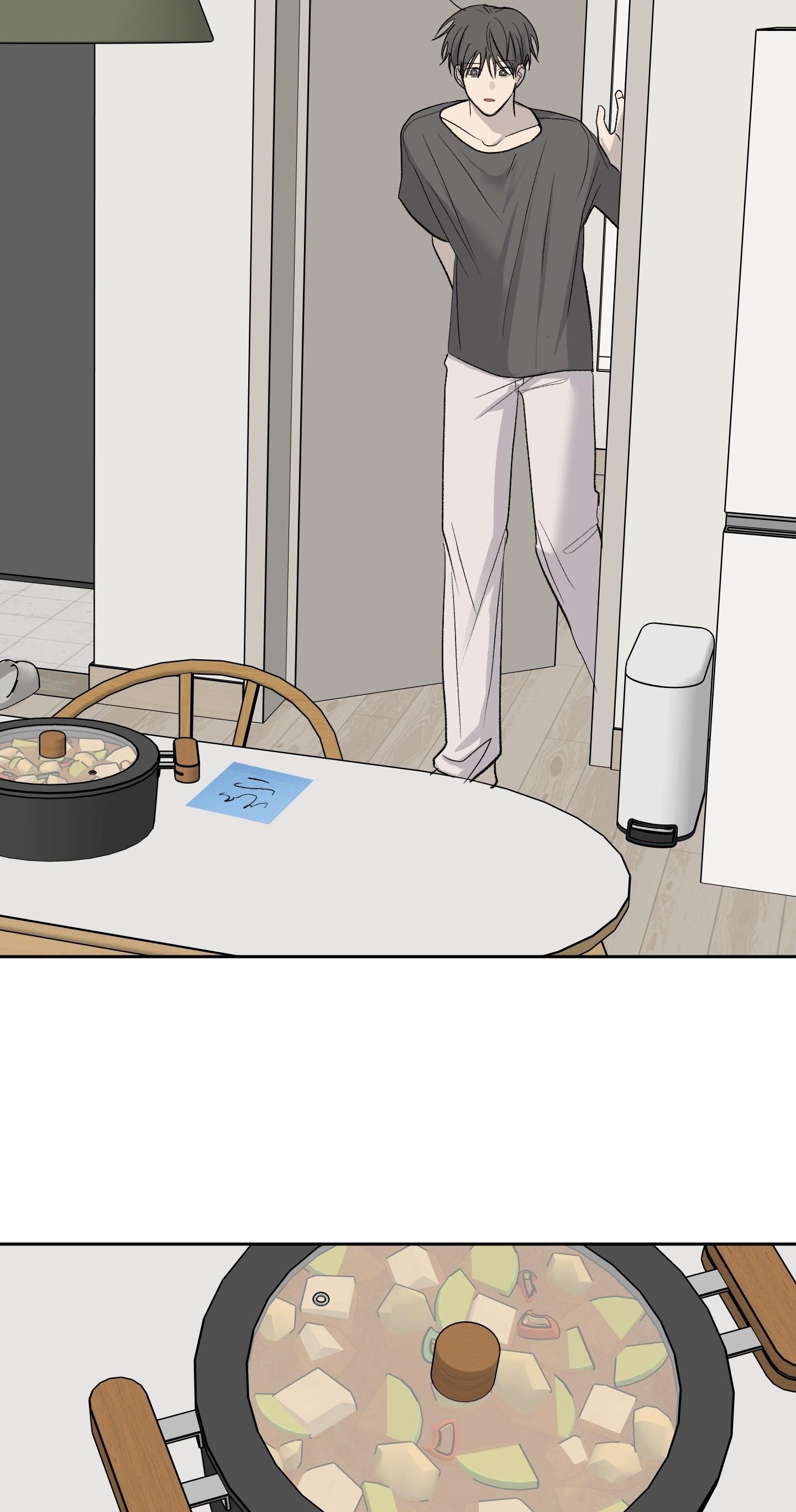 missing romance chapter 46 13