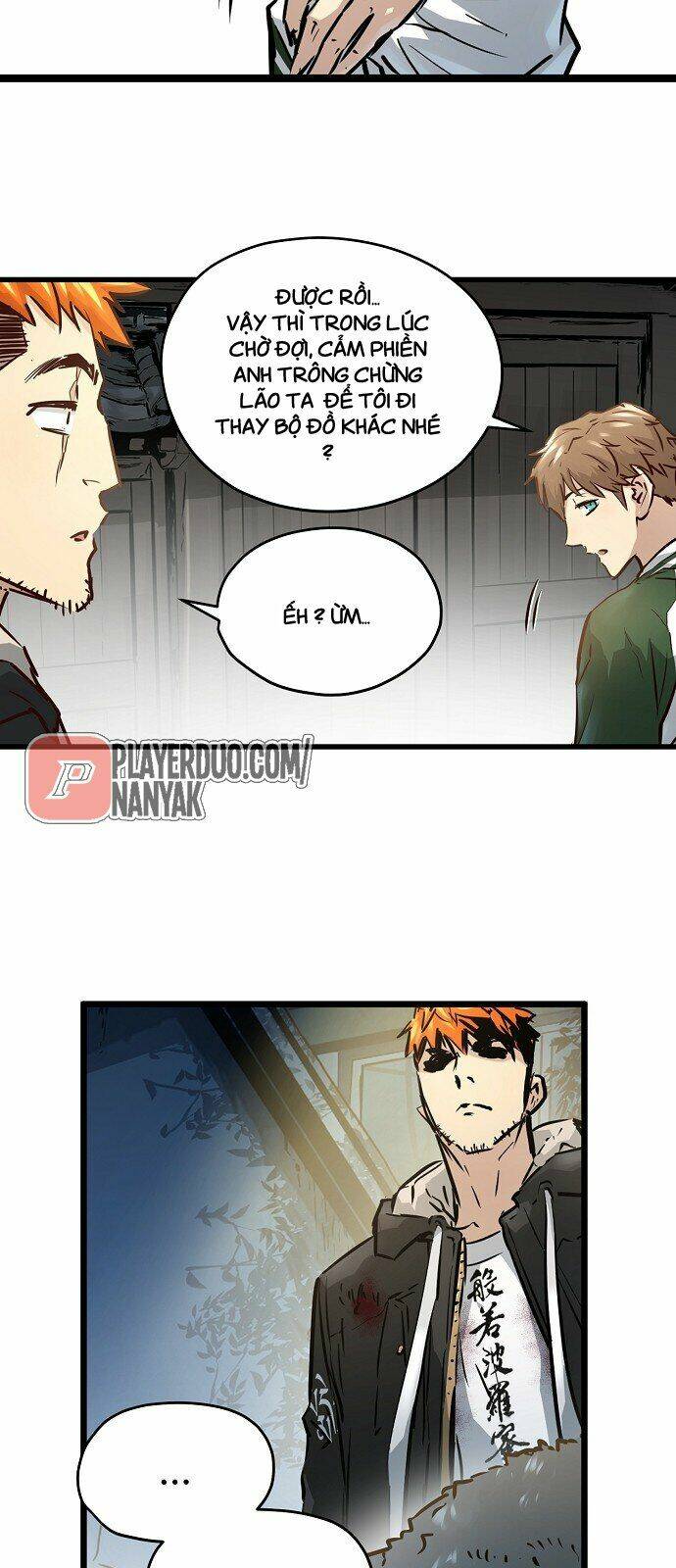 hứa lan chapter 42 80