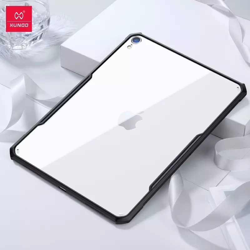 Ốp iPad XUNDD dành cho iPad mini 5 - Hàng Nhập Khẩu