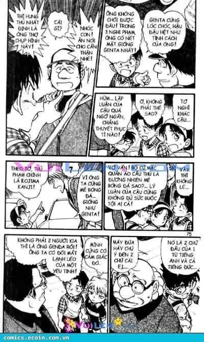 conan chapter 569 5