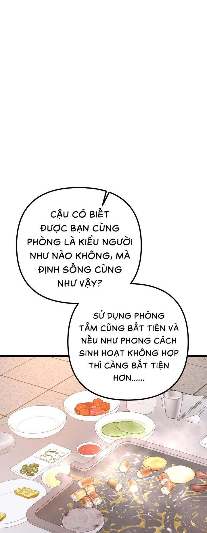 say nắng chapter 4 58