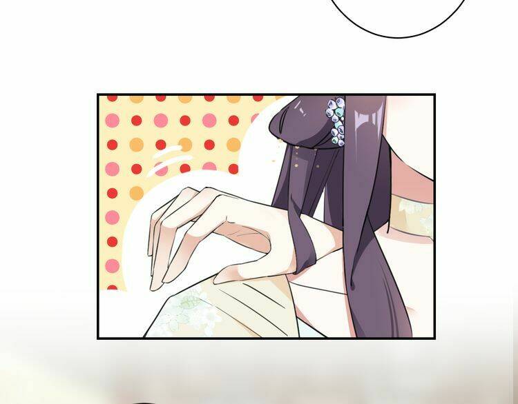 hoa nhan sách chapter 8.1 14