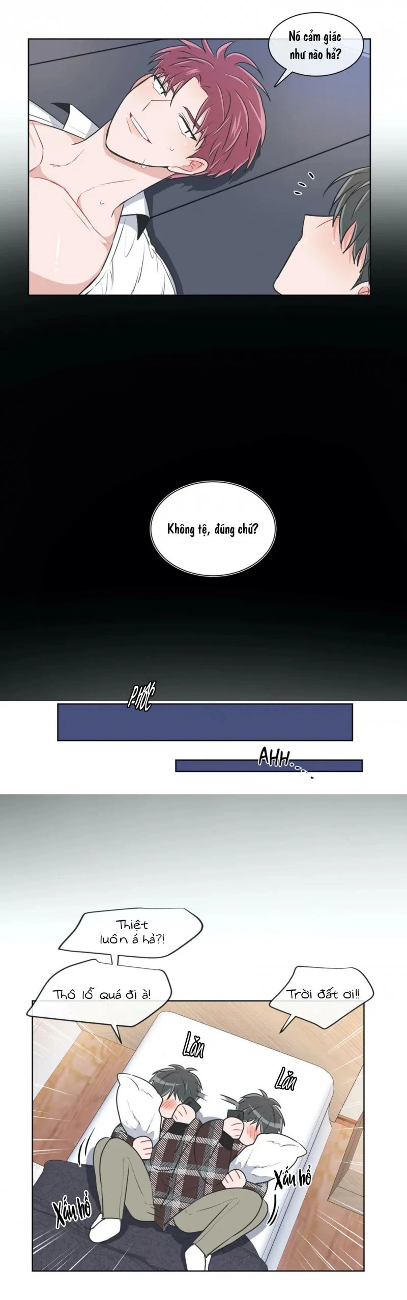 anti p.t chapter 59.5 7