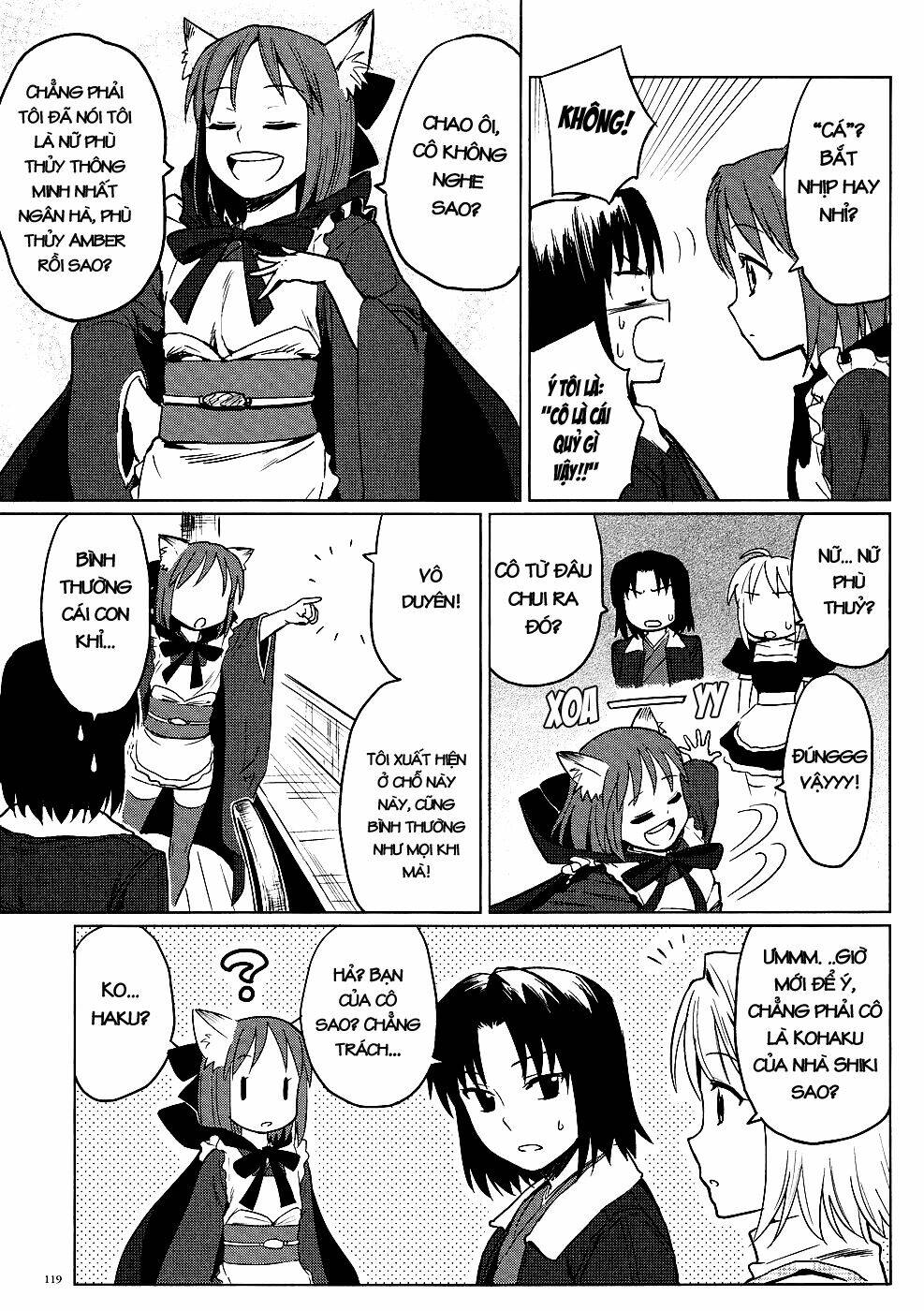 all round type moon chapter 3 5