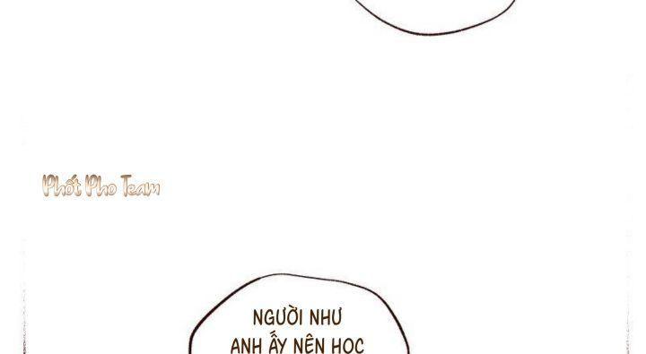 nhân vật chính là kẻ phản diện chapter 4 30