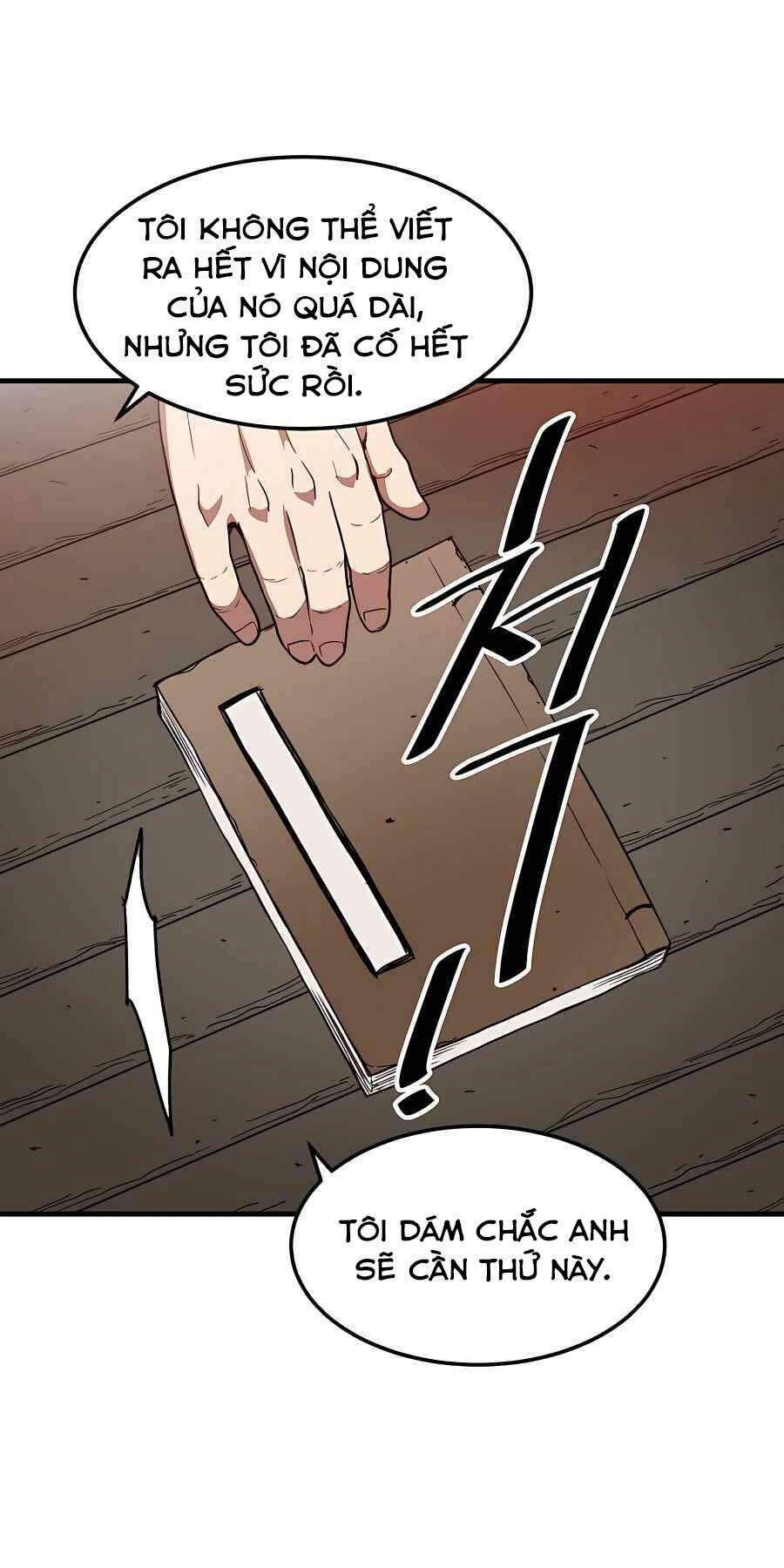 băng y kiếm thần chapter 18 10