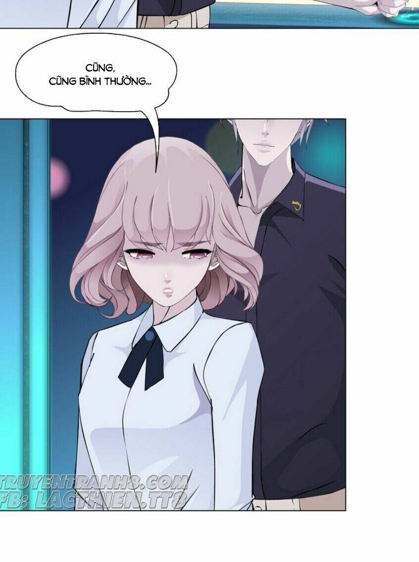 sổ tay mỹ nam giới x chapter 22 12