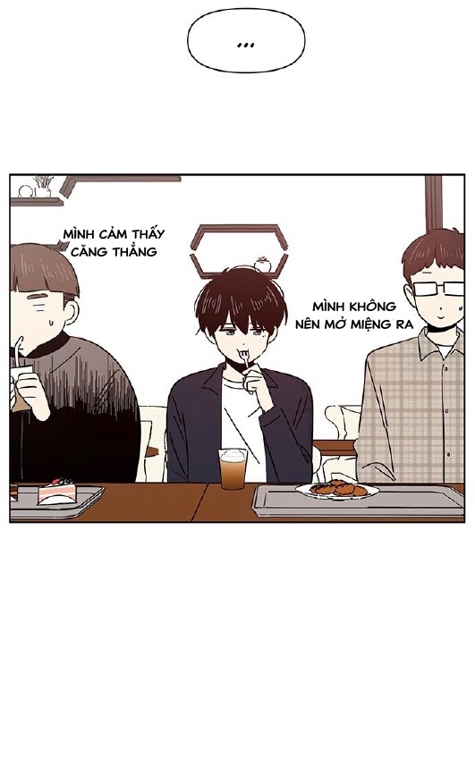 thanh xuân rực rỡ - season of blossom chapter 9 54