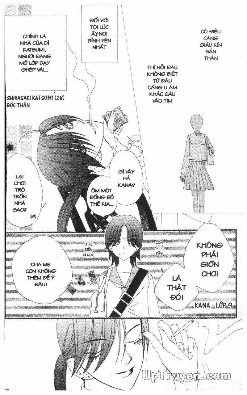 v.b.rose chapter 8 152