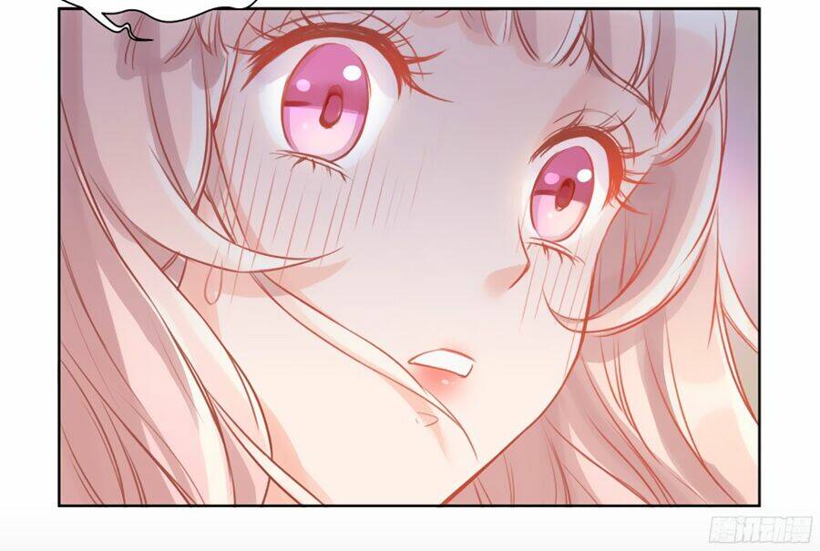 lưu luyến nguy tình chapter 2 26