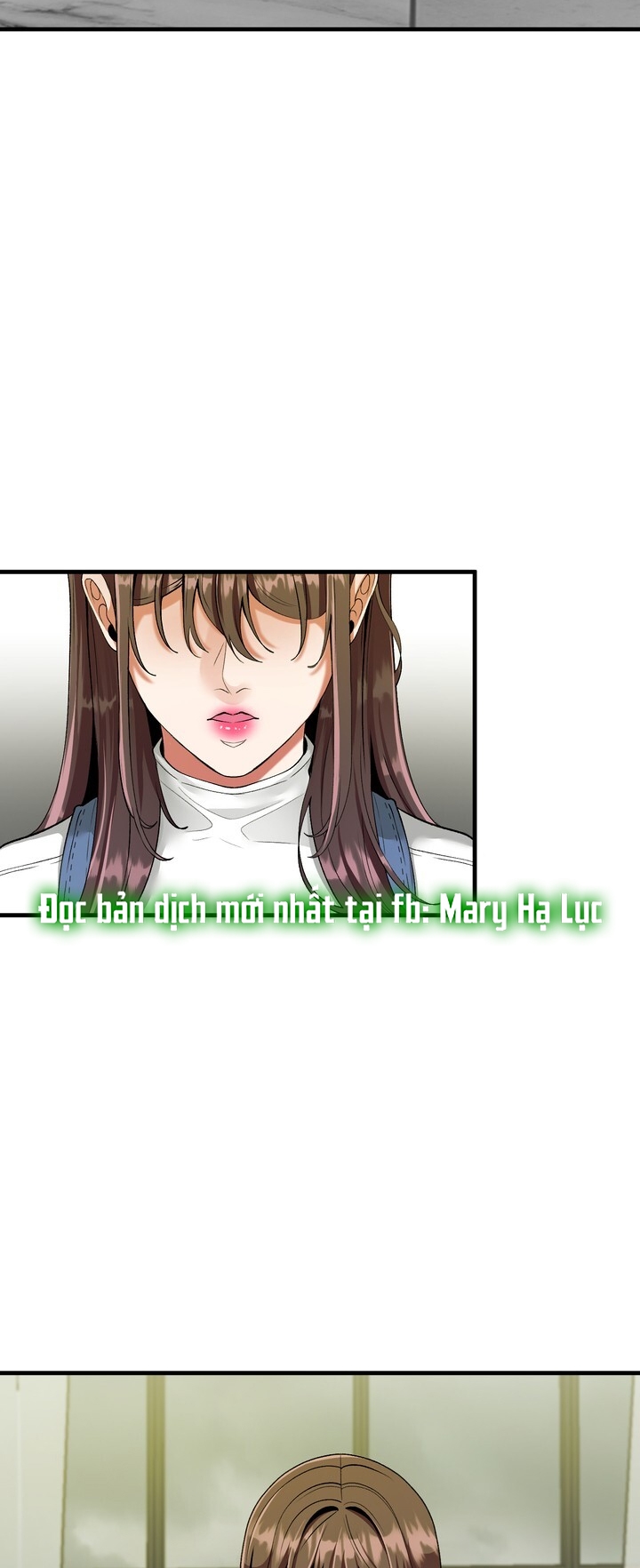 Người Vợ Gợi Cảm chapter 49.1 - Trang 37