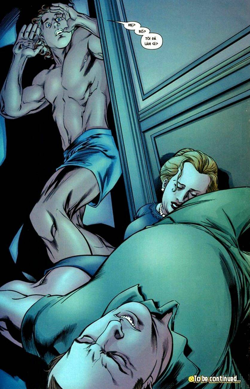 ultimate x-men chapter 66 24