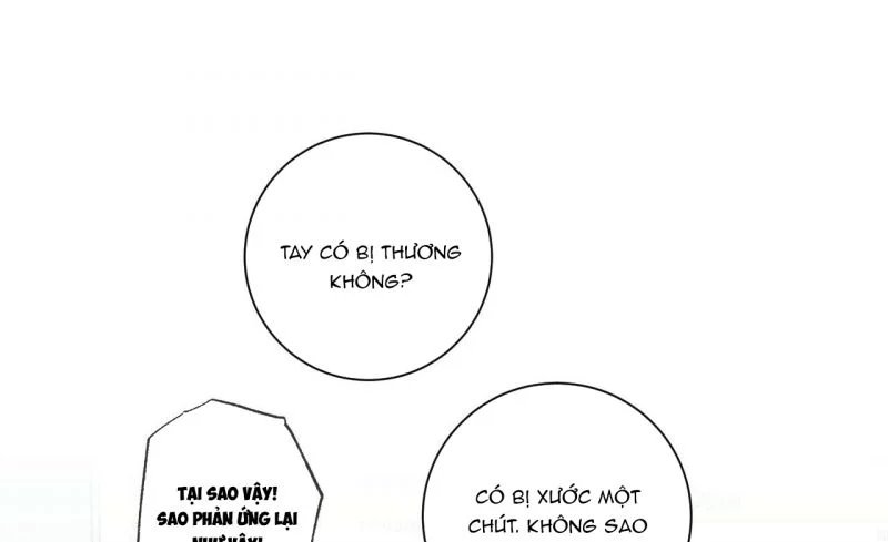 home five chapter 36 51