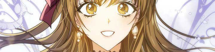 từ lúc bắt đầu tôi vẫn luôn ở bên em chapter 47.1 22