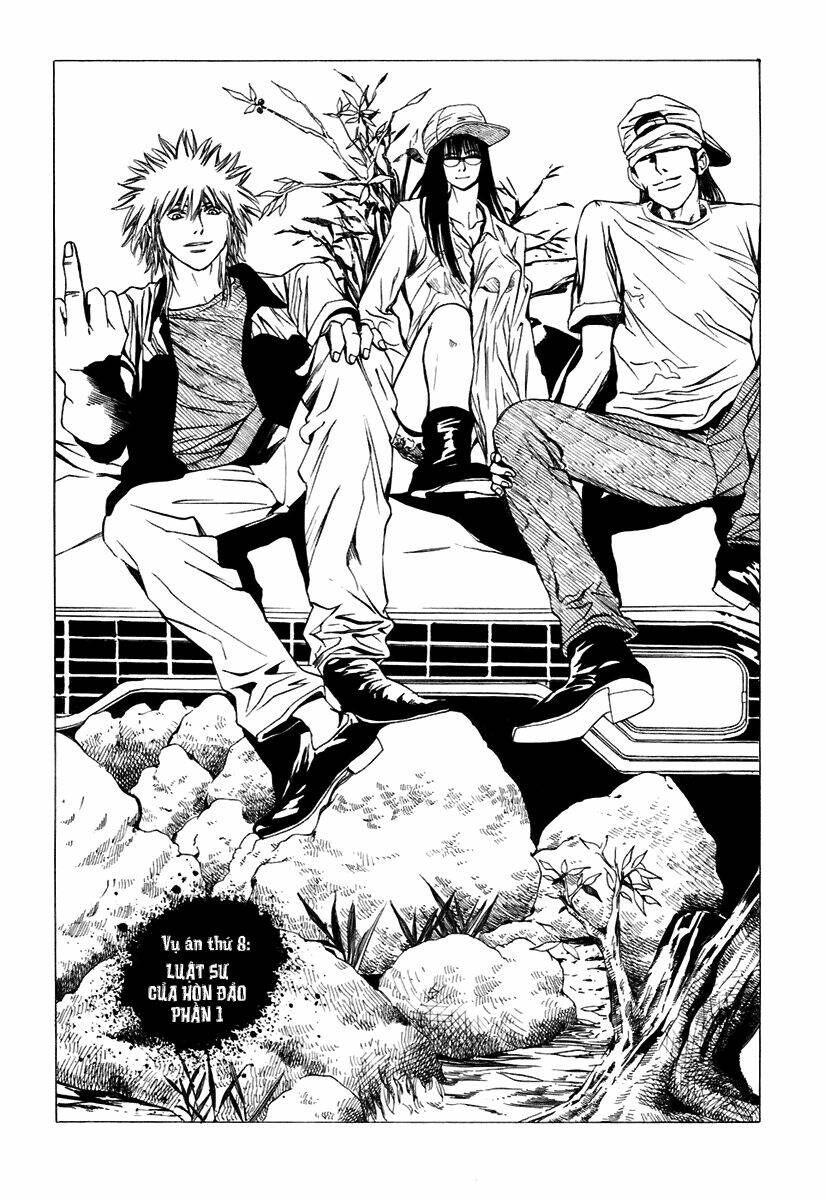 m.c.law chapter 8.1 5