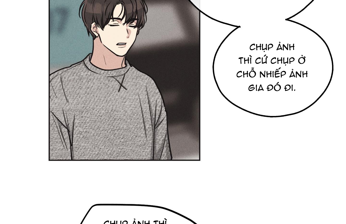 phục thù chapter 10 126