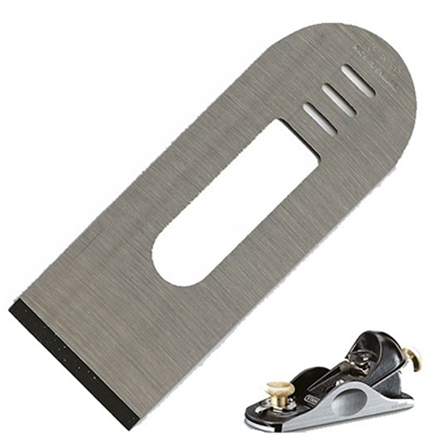 Lưỡi bào gỗ 40mm Stanley 0-12-508
