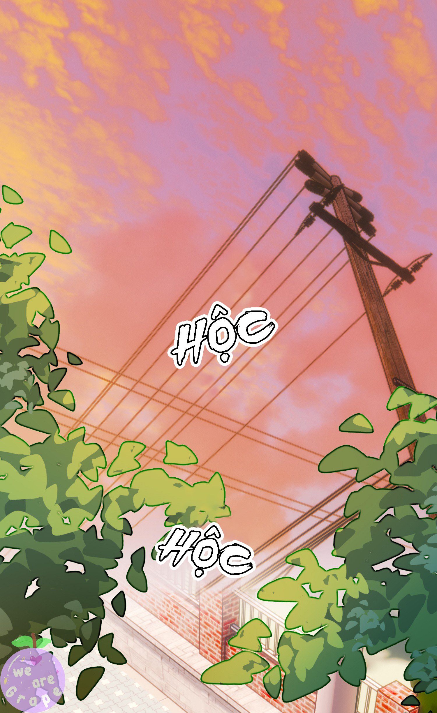 tôi phải trở thành nhân vật đại phản diện chapter 19 2