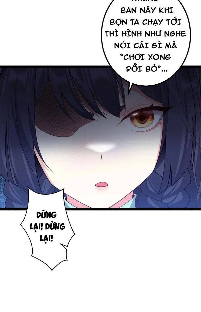 ta là nhân vật phản diện đại thiếu gia chapter 100 9